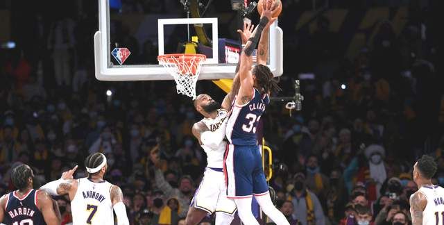 续约完成!8人缺阵,篮网仍有10人轮换!哈登单核破船,稳居第一休闲区蓝鸢梦想 - Www.slyday.coM 续约完成!8人缺阵,篮网仍有10人轮换!哈登单核破船,稳居第一休闲区蓝鸢梦想 - Www.slyday.coM