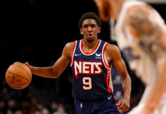 官宣!篮网更新伤情报告,KD欧文仍然缺席,哈登领衔13人出战休闲区蓝鸢梦想 - Www.slyday.coM 官宣!篮网更新伤情报告,KD欧文仍然缺席,哈登领衔13人出战休闲区蓝鸢梦想 - Www.slyday.coM