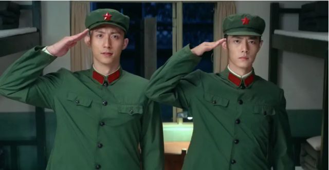 这下没得撕了《王牌部队》空降:肖战黄景瑜平番,全员主演休闲区蓝鸢梦想 - Www.slyday.coM 这下没得撕了《王牌部队》空降:肖战黄景瑜平番,全员主演休闲区蓝鸢梦想 - Www.slyday.coM