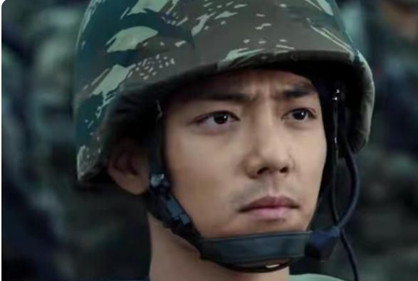 这下没得撕了《王牌部队》空降:肖战黄景瑜平番,全员主演休闲区蓝鸢梦想 - Www.slyday.coM 这下没得撕了《王牌部队》空降:肖战黄景瑜平番,全员主演休闲区蓝鸢梦想 - Www.slyday.coM