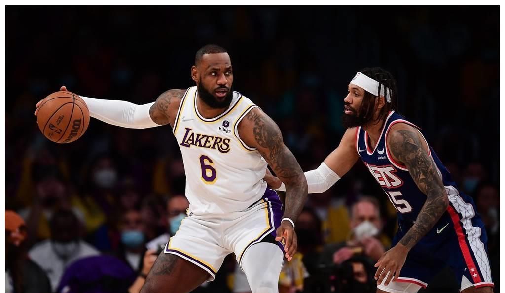 詹皇39+7+9哈登威少三双 米尔斯8三分湖人负篮网休闲区蓝鸢梦想 - Www.slyday.coM 詹皇39+7+9哈登威少三双 米尔斯8三分湖人负篮网休闲区蓝鸢梦想 - Www.slyday.coM