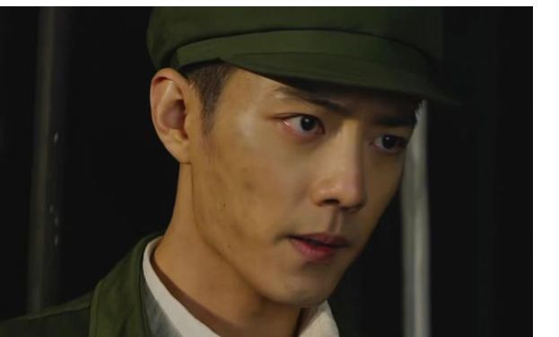 《王牌部队》正式开播，肖战凌晨激动发文“番位”问题解决了休闲区蓝鸢梦想 - Www.slyday.coM