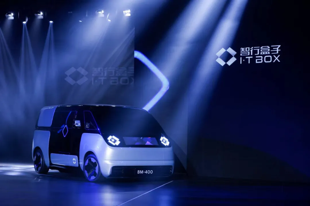 李一男:少年得志,中年造车-新浪汽车