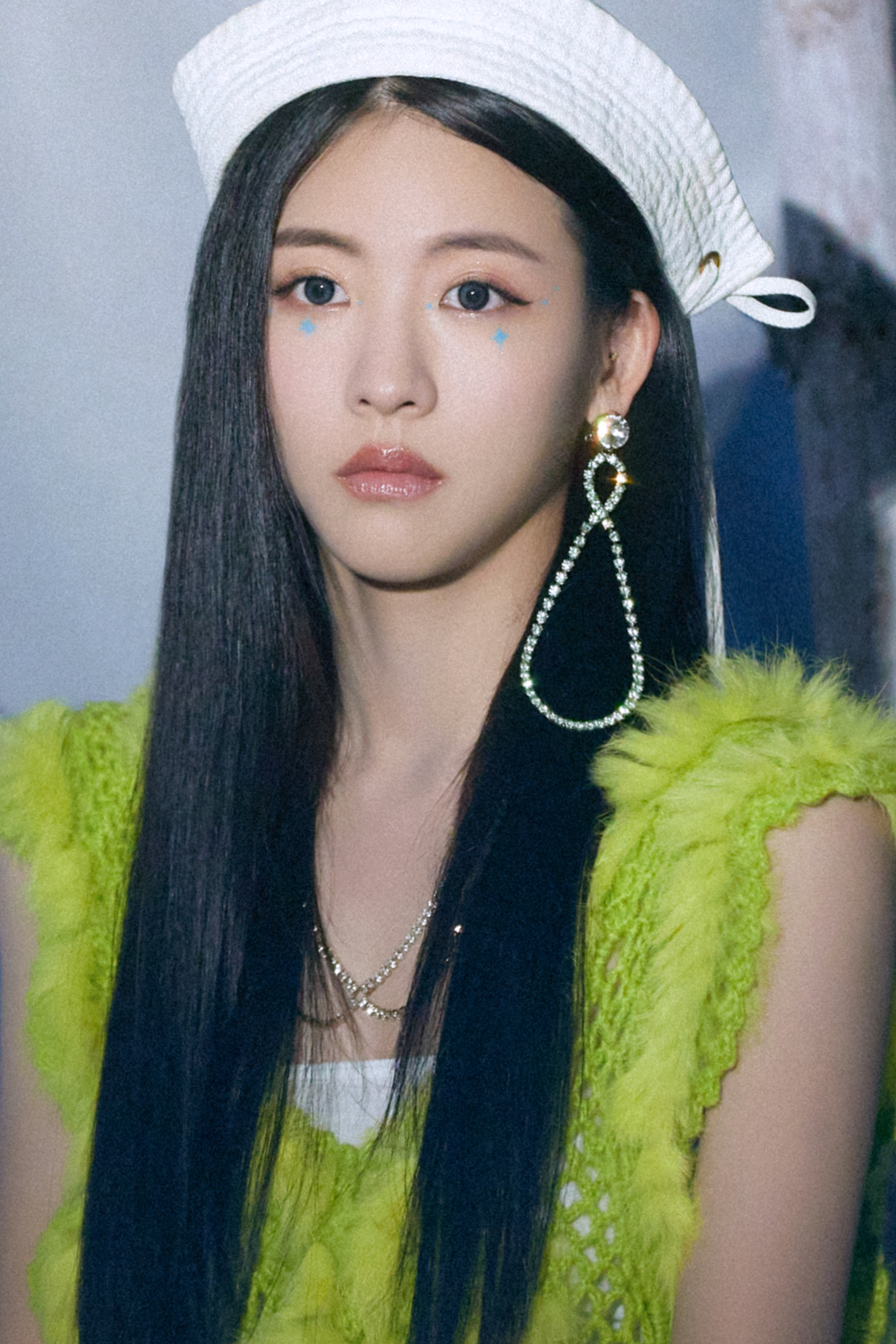 孙芮|家伙|女孩_新浪新闻