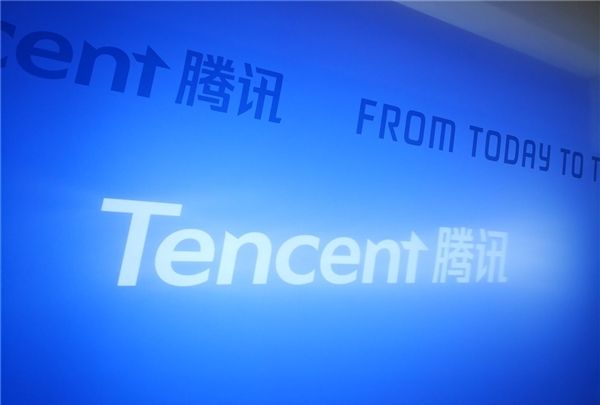 腾讯游戏元旦未成年人每日限玩1小时：防止未成年人沉迷网络游戏休闲区蓝鸢梦想 - Www.slyday.coM