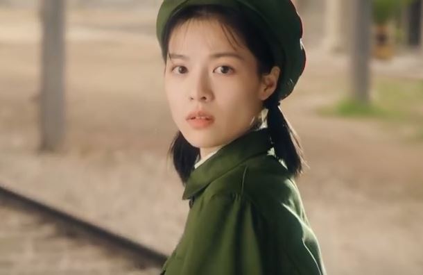 《王牌部队》开播,别光顾着看肖战,三位陆续登场的美女也很抢眼休闲区蓝鸢梦想 - Www.slyday.coM 《王牌部队》开播,别光顾着看肖战,三位陆续登场的美女也很抢眼休闲区蓝鸢梦想 - Www.slyday.coM