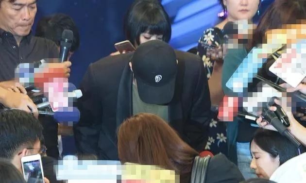 儿子吴睿轩吸大麻被捕,辩称“不明友人请的”,吴宗宪发声回应了休闲区蓝鸢梦想 - Www.slyday.coM 儿子吴睿轩吸大麻被捕,辩称“不明友人请的”,吴宗宪发声回应了休闲区蓝鸢梦想 - Www.slyday.coM