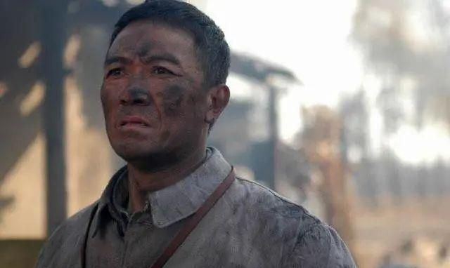 这下没得撕了《王牌部队》空降:肖战黄景瑜平番,全员主演休闲区蓝鸢梦想 - Www.slyday.coM 这下没得撕了《王牌部队》空降:肖战黄景瑜平番,全员主演休闲区蓝鸢梦想 - Www.slyday.coM