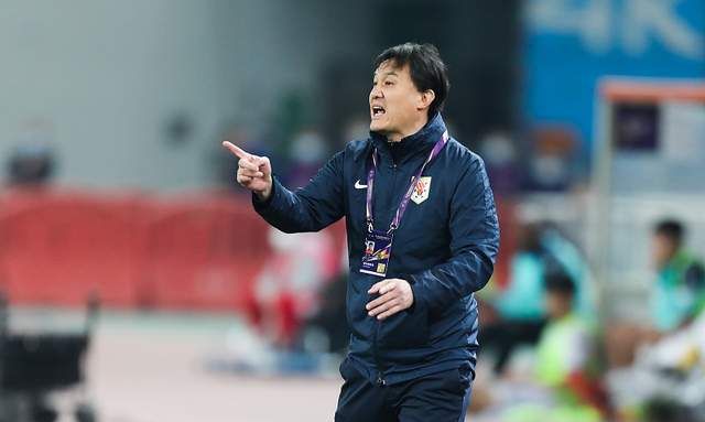 山东泰山成功夺冠后引领中超，在大有可为的亚冠赛场大有作为休闲区蓝鸢梦想 - Www.slyday.coM