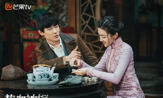 快讯！《王牌部队》《三生有幸遇上你》等剧“上新”各大平台休闲区蓝鸢梦想 - Www.slyday.coM