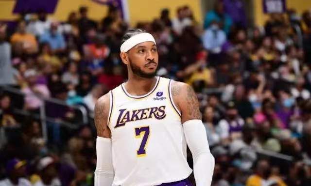 安东尼和篮网小将发生冲突，谁注意到哈登的动作？社会瓜名不虚传休闲区蓝鸢梦想 - Www.slyday.coM