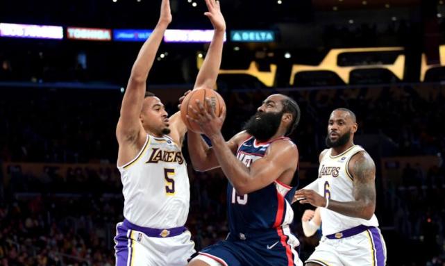 纳什下课吧！篮网被轰15休闲区蓝鸢梦想 - Www.slyday.coM