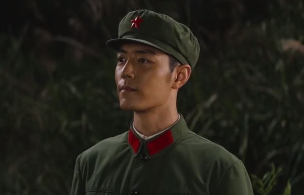 《王牌部队》开播,别光顾着看肖战,三位陆续登场的美女也很抢眼休闲区蓝鸢梦想 - Www.slyday.coM 《王牌部队》开播,别光顾着看肖战,三位陆续登场的美女也很抢眼休闲区蓝鸢梦想 - Www.slyday.coM