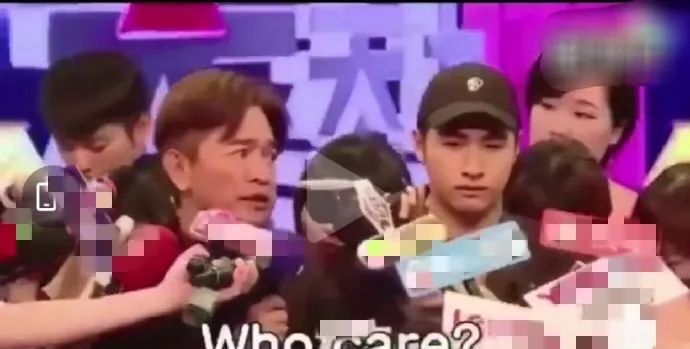 儿子吴睿轩吸大麻被捕,辩称“不明友人请的”,吴宗宪发声回应了休闲区蓝鸢梦想 - Www.slyday.coM 儿子吴睿轩吸大麻被捕,辩称“不明友人请的”,吴宗宪发声回应了休闲区蓝鸢梦想 - Www.slyday.coM