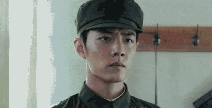 《王牌部队》开播,肖战为顾一野注入了灵魂休闲区蓝鸢梦想 - Www.slyday.coM 《王牌部队》开播,肖战为顾一野注入了灵魂休闲区蓝鸢梦想 - Www.slyday.coM