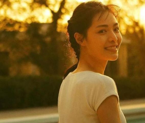 《王牌部队》开播,别光顾着看肖战,三位陆续登场的美女也很抢眼休闲区蓝鸢梦想 - Www.slyday.coM 《王牌部队》开播,别光顾着看肖战,三位陆续登场的美女也很抢眼休闲区蓝鸢梦想 - Www.slyday.coM