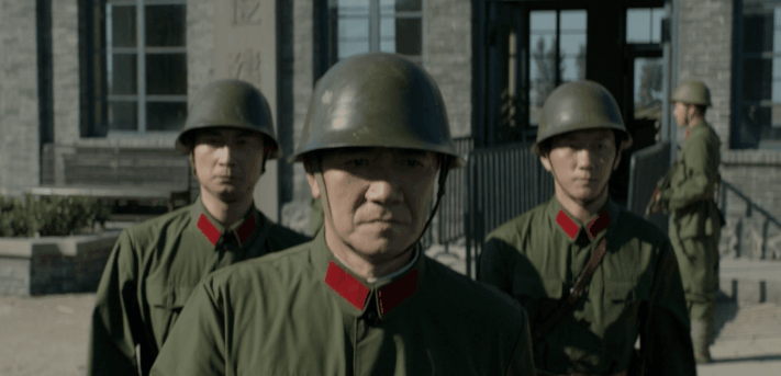 《王牌部队》首播收视起飞！肖战黄景瑜演技及格，李幼斌镇住全场休闲区蓝鸢梦想 - Www.slyday.coM