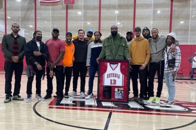 官宣!篮网更新伤情报告,KD欧文仍然缺席,哈登领衔13人出战休闲区蓝鸢梦想 - Www.slyday.coM 官宣!篮网更新伤情报告,KD欧文仍然缺席,哈登领衔13人出战休闲区蓝鸢梦想 - Www.slyday.coM