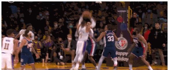 詹皇39+7+9哈登威少三双 米尔斯8三分湖人负篮网休闲区蓝鸢梦想 - Www.slyday.coM 詹皇39+7+9哈登威少三双 米尔斯8三分湖人负篮网休闲区蓝鸢梦想 - Www.slyday.coM