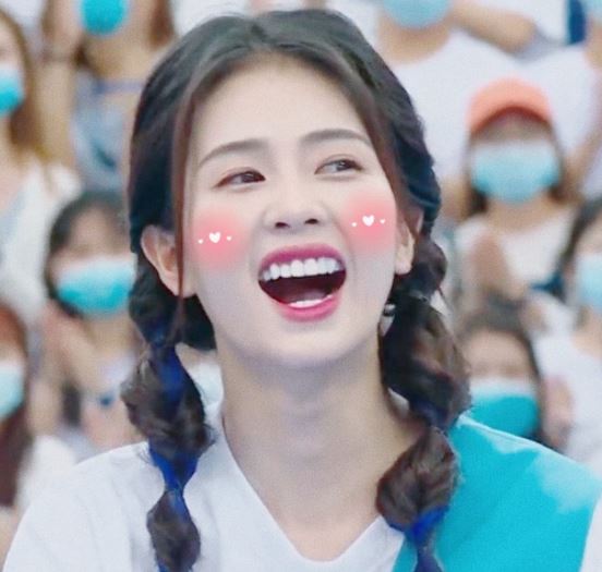 《王牌部队》开播,别光顾着看肖战,三位陆续登场的美女也很抢眼休闲区蓝鸢梦想 - Www.slyday.coM 《王牌部队》开播,别光顾着看肖战,三位陆续登场的美女也很抢眼休闲区蓝鸢梦想 - Www.slyday.coM