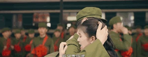 《王牌部队》正式开播，肖战凌晨激动发文“番位”问题解决了休闲区蓝鸢梦想 - Www.slyday.coM