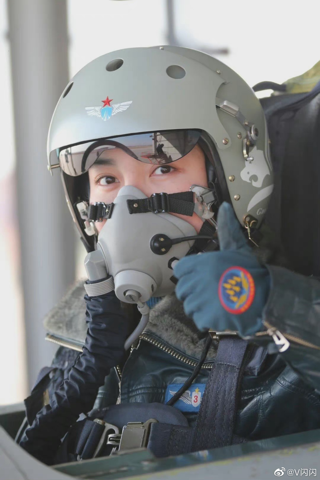 一定要打击 图片1休闲区蓝鸢梦想 - Www.slyday.coM