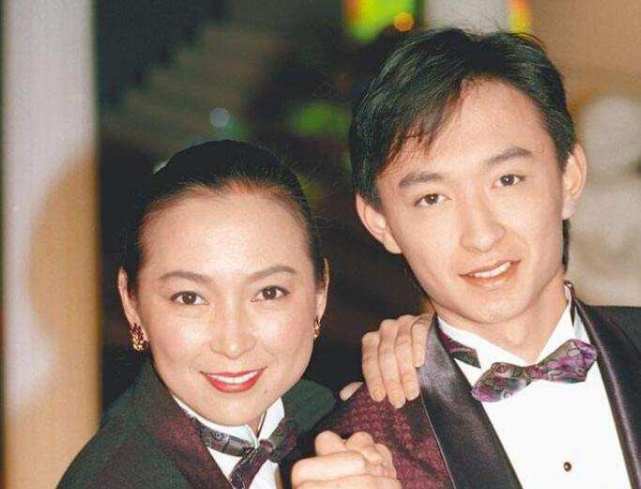 她被称为综艺一姐,从小被亲生父母抛弃,如今68岁领证定居内地|方芳