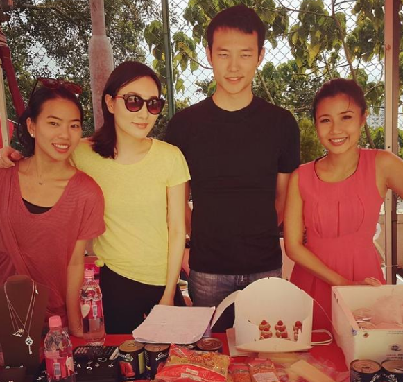 姐姐去北京求学住地下室，弟弟靠自己赚钱买房，父亲却有70亿身家休闲区蓝鸢梦想 - Www.slyday.coM