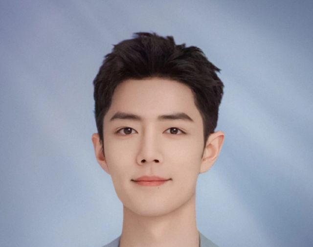 这下没得撕了《王牌部队》空降:肖战黄景瑜平番,全员主演休闲区蓝鸢梦想 - Www.slyday.coM 这下没得撕了《王牌部队》空降:肖战黄景瑜平番,全员主演休闲区蓝鸢梦想 - Www.slyday.coM