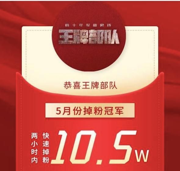 这下没得撕了《王牌部队》空降:肖战黄景瑜平番,全员主演休闲区蓝鸢梦想 - Www.slyday.coM 这下没得撕了《王牌部队》空降:肖战黄景瑜平番,全员主演休闲区蓝鸢梦想 - Www.slyday.coM