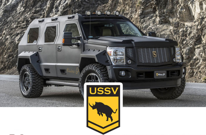 不管是人还是什么车都显得有档次了起来,比乔治巴顿,作为美国的超级