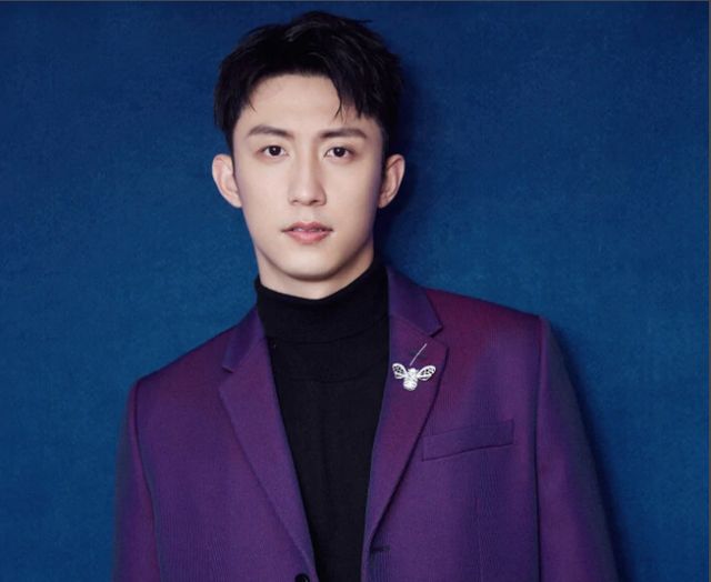 这下没得撕了《王牌部队》空降:肖战黄景瑜平番,全员主演休闲区蓝鸢梦想 - Www.slyday.coM 这下没得撕了《王牌部队》空降:肖战黄景瑜平番,全员主演休闲区蓝鸢梦想 - Www.slyday.coM