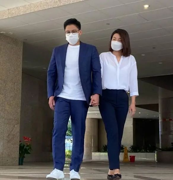 姐姐去北京求学住地下室，弟弟靠自己赚钱买房，父亲却有70亿身家休闲区蓝鸢梦想 - Www.slyday.coM