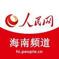 “遇见五指山最美民宿”之艺宿里 从地产项目到网红民宿的华丽转型休闲区蓝鸢梦想 - Www.slyday.coM