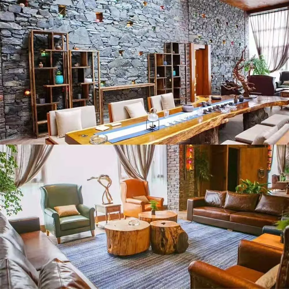 泡汤不止在青城山,成都周边这些网红打卡必去温泉民宿丨南方民宿休闲区蓝鸢梦想 - Www.slyday.coM 泡汤不止在青城山,成都周边这些网红打卡必去温泉民宿丨南方民宿休闲区蓝鸢梦想 - Www.slyday.coM