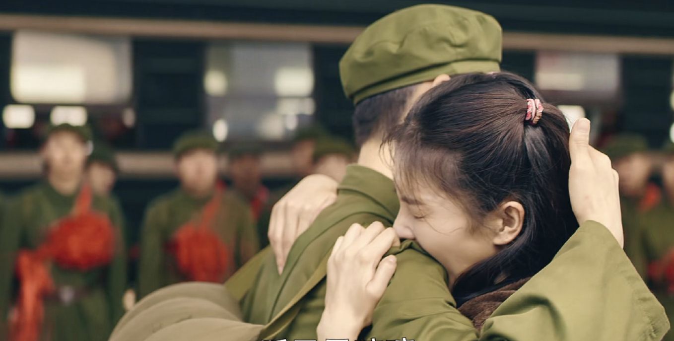 《王牌部队》:白鹿钟楚曦毛林林,肖战的三条感情线休闲区蓝鸢梦想 - Www.slyday.coM 《王牌部队》:白鹿钟楚曦毛林林,肖战的三条感情线休闲区蓝鸢梦想 - Www.slyday.coM