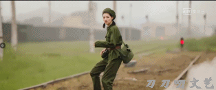 《王牌部队》首播收视起飞！肖战黄景瑜演技及格，李幼斌镇住全场休闲区蓝鸢梦想 - Www.slyday.coM