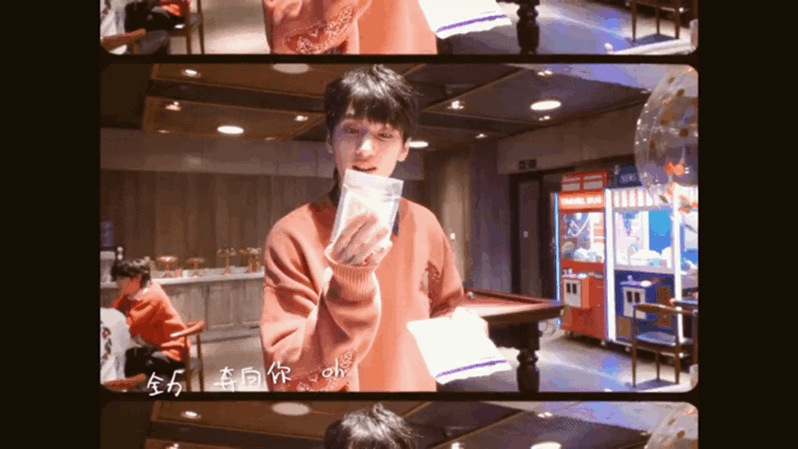3610-23d8859490498f1030698bb77c079301.gif