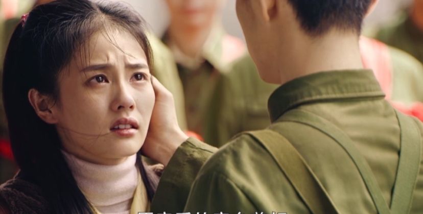 《王牌部队》:白鹿钟楚曦毛林林,肖战的三条感情线休闲区蓝鸢梦想 - Www.slyday.coM 《王牌部队》:白鹿钟楚曦毛林林,肖战的三条感情线休闲区蓝鸢梦想 - Www.slyday.coM