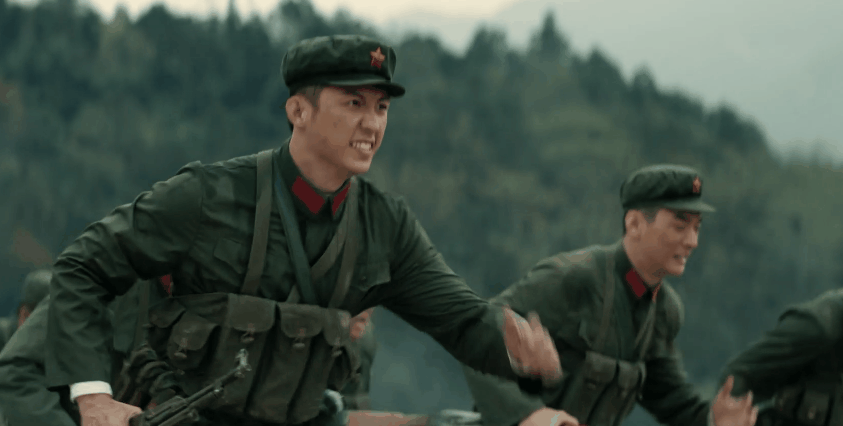 《王牌部队》首播收视起飞！肖战黄景瑜演技及格，李幼斌镇住全场休闲区蓝鸢梦想 - Www.slyday.coM