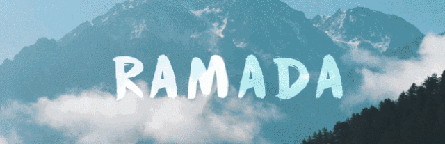 泡汤不止在青城山,成都周边这些网红打卡必去温泉民宿丨南方民宿休闲区蓝鸢梦想 - Www.slyday.coM 泡汤不止在青城山,成都周边这些网红打卡必去温泉民宿丨南方民宿休闲区蓝鸢梦想 - Www.slyday.coM