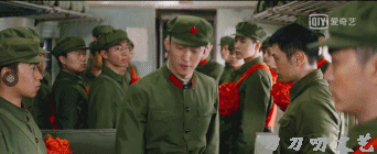 《王牌部队》首播收视起飞！肖战黄景瑜演技及格，李幼斌镇住全场休闲区蓝鸢梦想 - Www.slyday.coM