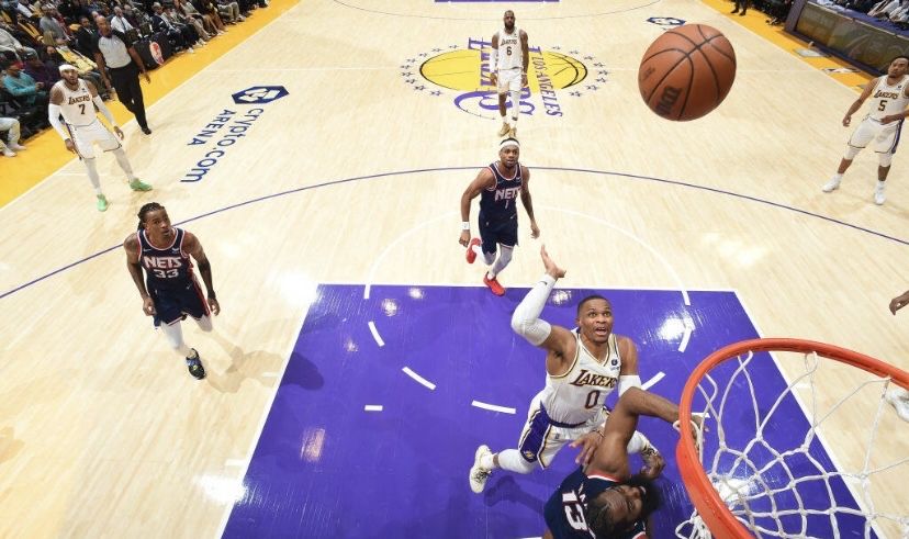 篮网官宣杜兰特!一人签约达成,哈登球衣退役,篮网迎艰难赛程休闲区蓝鸢梦想 - Www.slyday.coM 篮网官宣杜兰特!一人签约达成,哈登球衣退役,篮网迎艰难赛程休闲区蓝鸢梦想 - Www.slyday.coM