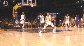 塔克真心冤!哈登击打塔克小腹,被判一级恶犯,篮网7分击败湖人休闲区蓝鸢梦想 - Www.slyday.coM 塔克真心冤!哈登击打塔克小腹,被判一级恶犯,篮网7分击败湖人休闲区蓝鸢梦想 - Www.slyday.coM