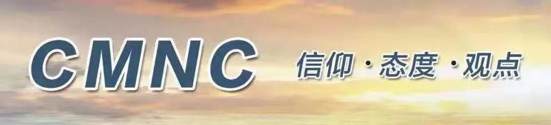 快讯！《王牌部队》《三生有幸遇上你》等剧“上新”各大平台休闲区蓝鸢梦想 - Www.slyday.coM