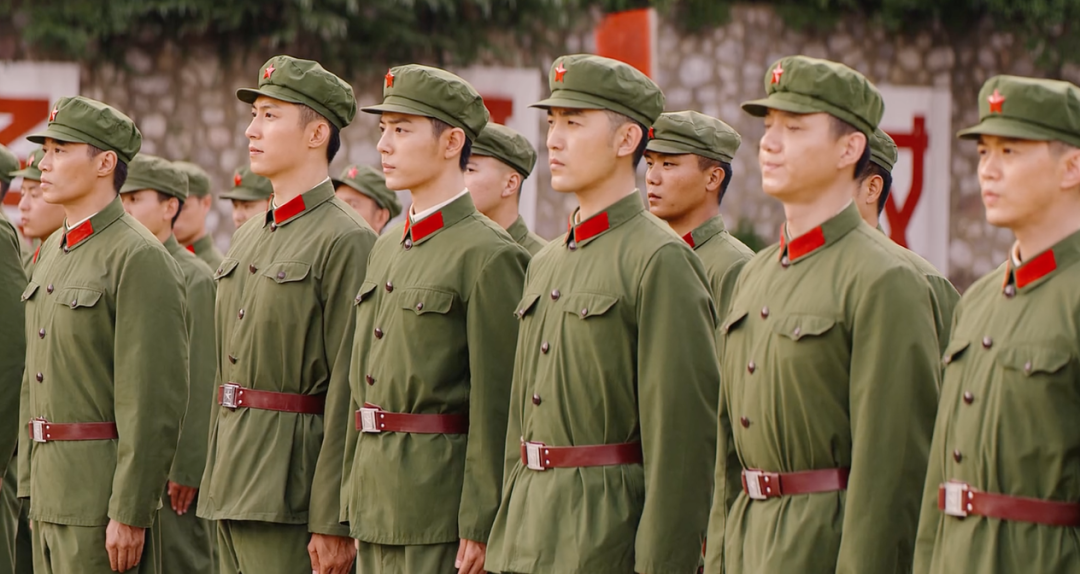 《王牌部队》开播,我真的夸不出口,学学15年前的《士兵突击》吧休闲区蓝鸢梦想 - Www.slyday.coM 《王牌部队》开播,我真的夸不出口,学学15年前的《士兵突击》吧休闲区蓝鸢梦想 - Www.slyday.coM