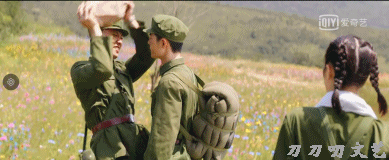 《王牌部队》首播收视起飞！肖战黄景瑜演技及格，李幼斌镇住全场休闲区蓝鸢梦想 - Www.slyday.coM