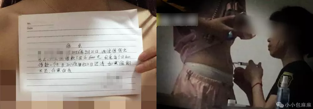 南京女大学生遇害案将开庭：渣男最喜欢的，就是这种女孩子休闲区蓝鸢梦想 - Www.slyday.coM