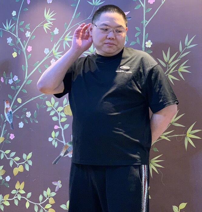 PDD玩游戏10多年，吃过一次最大的亏，投入上千万只能删号弃坑休闲区蓝鸢梦想 - Www.slyday.coM