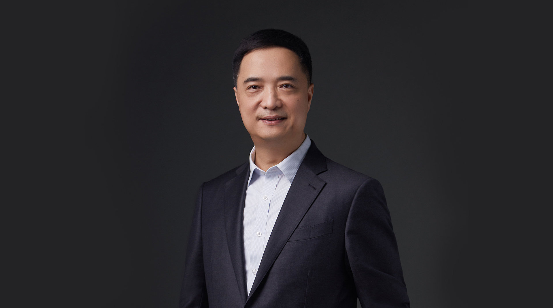 英诺天使基金创始合伙人李竹专访